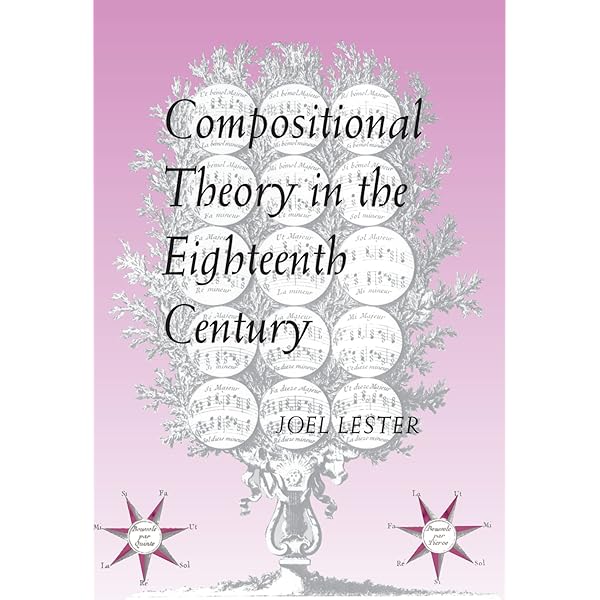 Theories Of the Fable In the Eighteenth… Theories of the fable in the eighteenth century : Noel, Thomas